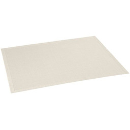 TESCOMA Podkładka FLAIR STYLE 45x32 cm, kremowa