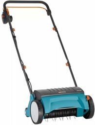 GARDENA Aerator elektryczny ES 500 500W 30cm