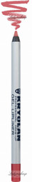 KRYOLAN - Gel Lipliner - Żelowa konturówka