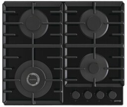 Płyta gazowa GORENJE GTW642SYB