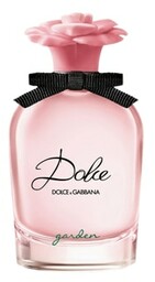 Dolce&Gabbana Dolce Garden Woda perfumowana 75 ml