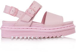 Sandały Dr. Martens Voss Mono 27306279 36