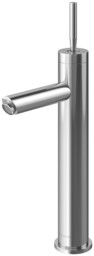 KOHLMAN QB170M MAXIMA BATERIA UMYWALKOWA CHROM