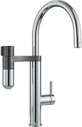 FRANKE studio 120.0621.229 Vital J Bateria kuchenna/system filtracji