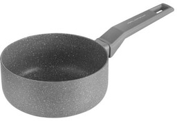 FLORINA Rondel aluminiowy Pierre 16 cm 1,2L by