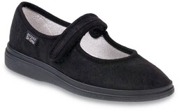 Dr Orto - Obuwie buty damskie czółenka balerinki