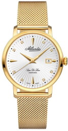 ATLANTIC 29355.45.27