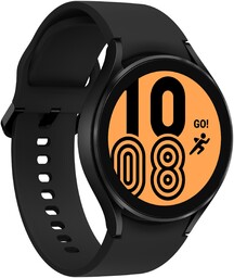 Samsung Galaxy Watch 4 SM-R870 Black czarny 44mm