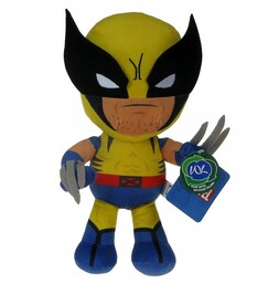 Deadpool & Wolverine: maskotka Wolverine (8094)