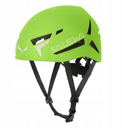 Salewa Kask Vega 00-0000002297_5810 R L/Xl