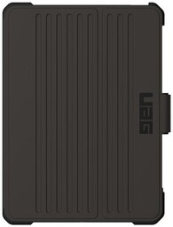 UAG Metropolis SE Etui ochronne z uchwytem