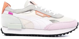 Buty damskie Puma Future Rider Cut-Out 383826 02