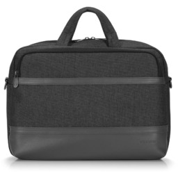 Męska torba na laptopa 15,6 z panelem