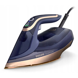 Żelazko Philips DST8050/20 Azur 3000W