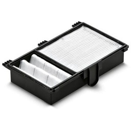 KARCHER Filtr HEPA 13 do DS 5.600 6.414-963.0