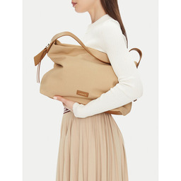 Torebka Lasocki LSK-O-005-07 Beżowy