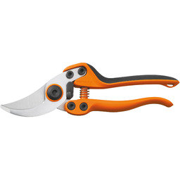 Fiskars 1020204 Sekator profesjonalny PB-8 M