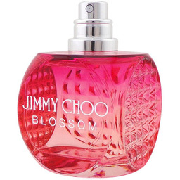 Jimmy Choo Blossom Special Edition 2025 woda perfumowana