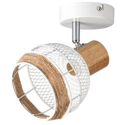 LIGHTLOGIC Kinkiet LL BIMA EL-1O