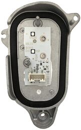 NOWY OEM MODUŁ ŚWIATŁA DZIENNEGO LED AUDI Q5