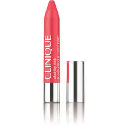 Clinique Chubby Stick  Moisturizing Lip Balm odżywczy