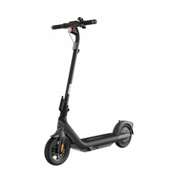 Hulajnoga elektryczna Segway E2 Pro 350W 40km 10"