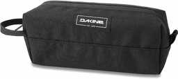 piórnik DAKINE ACCESSORY CASE Woodland Floral