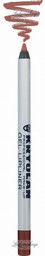 KRYOLAN - Gel Lipliner - Żelowa konturówka
