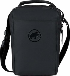 Mammut Seon Ładownica czarna 2 L