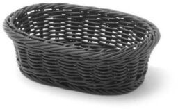 HENDI Koszyk na pieczywo owalny 426777