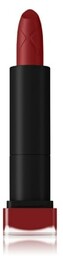 Max Factor Colour Elixir Velvet Matte Szminka 4