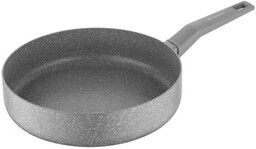 FLORINA Patelnia aluminiowa głęboka Pierre 28 cm by