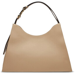 Torebka Furla Nuvola L Hobo WB01246 BX2045 8E000