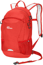 Plecak sportowy Jack Wolfskin Velocity 12 - tango