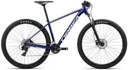 Rower górski Orbea ORBEA ROW.MTB ONNA 29 50