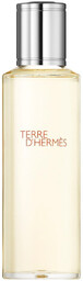 Hermes Terre d''Hermes woda toaletowa 125 ml bez
