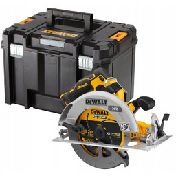 Dewalt Piła Tarczowa 1600W 30MM DCS573NT
