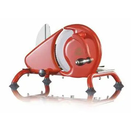 Graef Manuale H93 Krajalnica