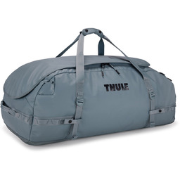 Worek Thule Chasm 130L Pond Gray (TDSD305 POND