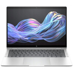 HP INC. Notebook EliteBook X Flip G1i U5
