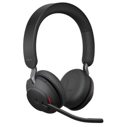 Jabra Evolve 2 65 Link380c MS Stereo
