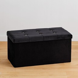 Kufer Belvederios 38x76 cm