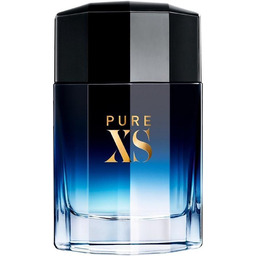 Paco Rabanne Pure XS woda toaletowa 150 ml