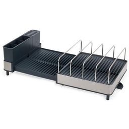 Joseph Joseph Rozsuwana suszarka do naczyń L Extend