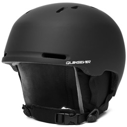 Kask narciarski Quiksilver Journey EQYTL03082 Czarny