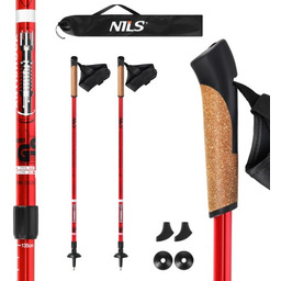 NW802 KIJE NORDIC WALKING NILS