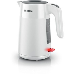 BOSCH Czajnik TWK 2M161
