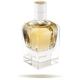 Hermes, Jour d''Hermes, woda perfumowana, 30 ml