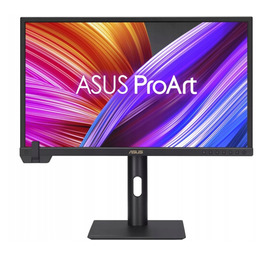 Monitor Asus ProArt PA24US 23.6" 3840x2160px Ips