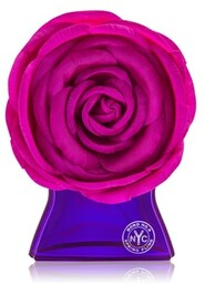 Bond No.9 Scents of New York Spring Fling